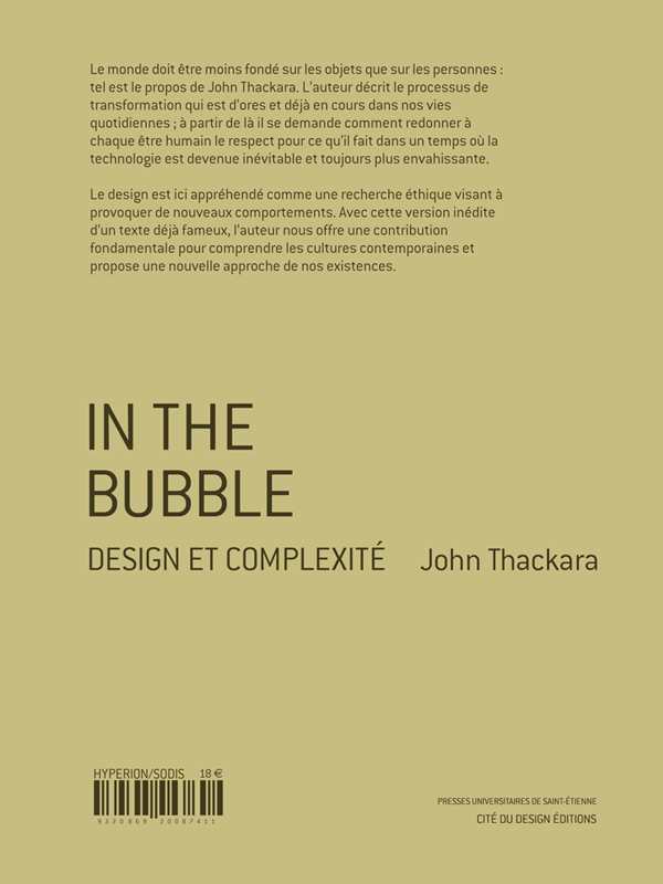 bubble-french-cover-lge.jpg