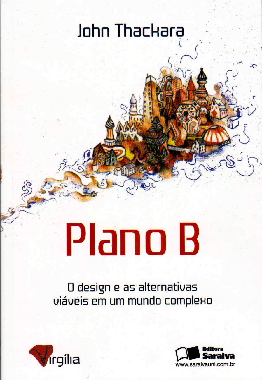 bubble-planoB-cover.jpg