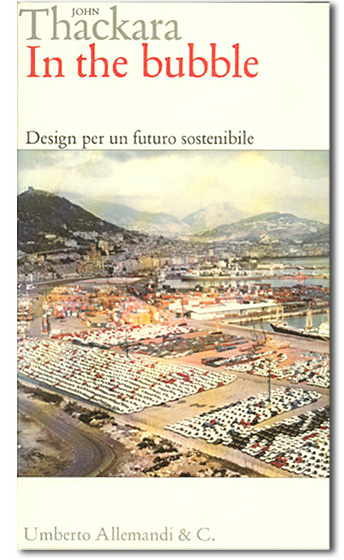 bubble_italian_front.jpg
