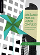 COVER_THACKARA_spanish.png