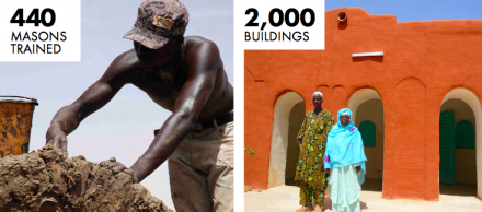 Screen Shot 2016-10-08 at 14.03.42