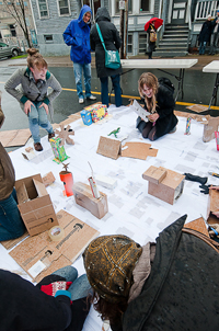 halifax.4Days-kneeling-in-street