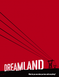 dreamland_the_film_picture-25-193×250