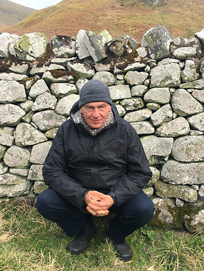 JT_newcastle_north_04_WhatsApp Image 2023-04-09 at 16.17.04