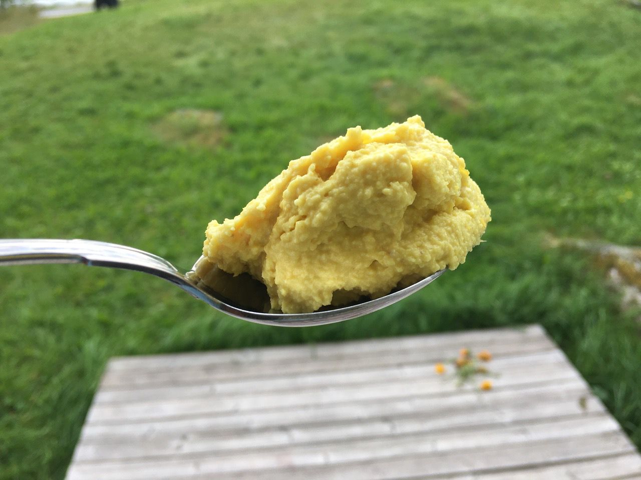 WhatsApp Image 2026-02-17 at 14.30.40