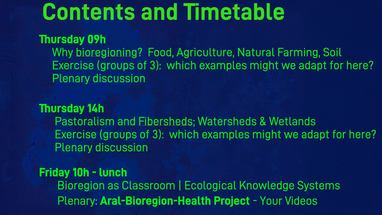 WhatsApp Image 2026-02-17 at 14.32.22