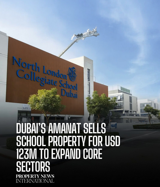 Image for the Tweet beginning: @FT The 'elite private school