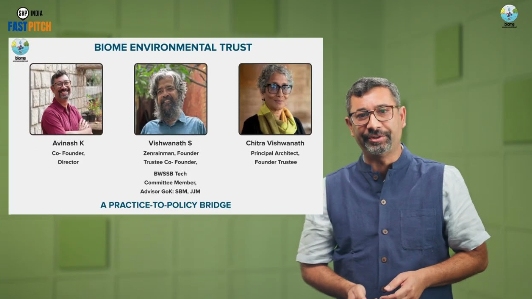 Image for the Tweet beginning: Can anyone feasibly explain India's