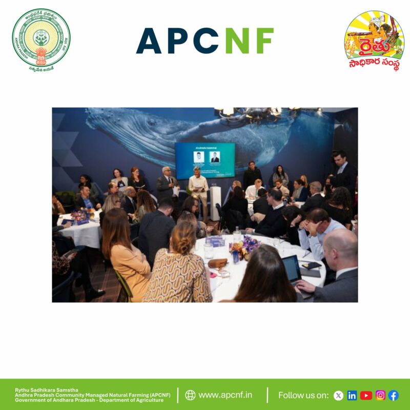 Image for the Tweet beginning: #APCNF embodies this trillion-dollar pivot