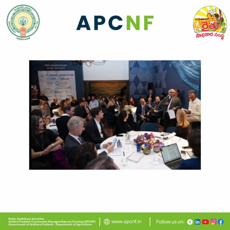 Image for the Tweet beginning: #APCNF embodies this trillion-dollar pivot